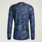 camisa-selecao-argentina-away-2026-sn-torcedor-adidas-originals-masculina-manga-longa