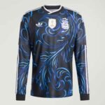 camisa-selecao-argentina-away-2026-sn-torcedor-adidas-originals-masculina-manga-longa