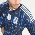 camisa-selecao-argentina-away-2026-sn-torcedor-adidas-originals-masculina-manga-longa
