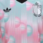 camisa-belgica-rosa-azul-copa-2026-27-away-ii-masculina
