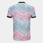 camisa-belgica-rosa-azul-copa-2026-27-away-ii-masculina