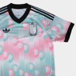 camisa-belgica-rosa-azul-copa-2026-27-away-ii-masculina