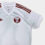 camisa-selecao-catar-away-2026-sn-torcedor-adidas-originals-masculina-FBA-838D-014