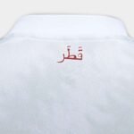 camisa-selecao-catar-away-2026-sn-torcedor-adidas-originals-masculina-FBA-838D-014