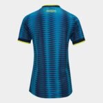 camisa-selecao-colombia-away-2026-sn-tocedor-adidas-originals-feminina-FBA-8383-008