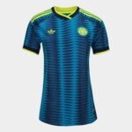 camisa-selecao-colombia-away-2026-sn-tocedor-adidas-originals-feminina-FBA-8383-008