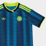 camisa-selecao-colombia-away-2026-sn-tocedor-adidas-originals-feminina-FBA-8383-008