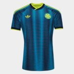 camisa-selecao-colombia-away-2026-sn-torcedor-adidas-originals-masculina-FBA-8386-008