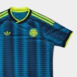 camisa-selecao-colombia-away-2026-sn-torcedor-adidas-originals-masculina-FBA-8386-008