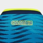 camisa-selecao-colombia-away-2026-sn-tocedor-adidas-originals-feminina-FBA-8383-008