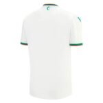 camisa-seleção-comores-vebrancade-2026-27-away-ii-masculina