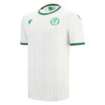 camisa-seleção-comores-vebrancade-2026-27-away-ii-masculina