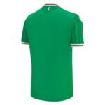 camisa-seleção-comores-verde-2026-27-home-i-masculina