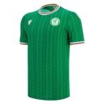 camisa-seleção-comores-verde-2026-27-home-i-masculina