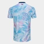 camisa-selecao-costa-rica-away-2026-sn-torcedor-adidas-originals-masculina-FBA-8385-008