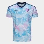 camisa-selecao-costa-rica-away-2026-sn-torcedor-adidas-originals-masculina-FBA-8385-008