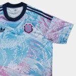 camisa-selecao-costa-rica-away-2026-sn-torcedor-adidas-originals-masculina-FBA-8385-008