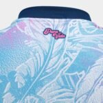 camisa-selecao-costa-rica-away-2026-sn-torcedor-adidas-originals-masculina-FBA-8385-008