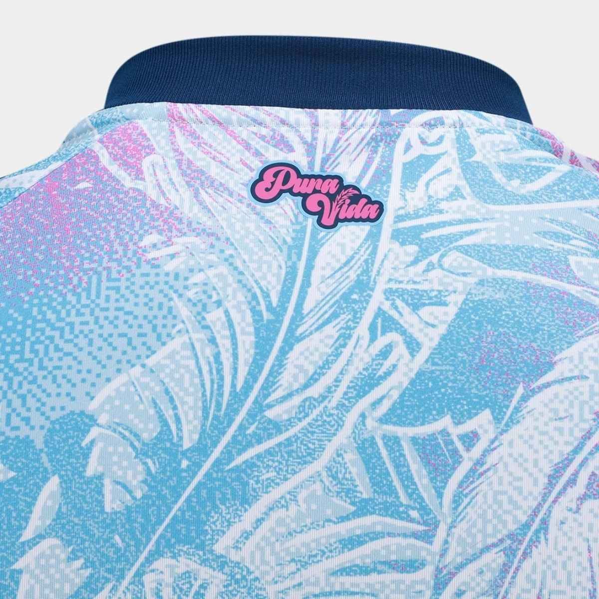 camisa-selecao-costa-rica-away-2026-sn-torcedor-adidas-originals-masculina-FBA-8385-008 (3) Camisa Costa Rica Azul/Roxo Copa 2026/27 Away II Originals Masculina