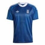 camisa-selecao-da-grecia-azul-2026-27-away-ii-masculina