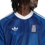 camisa-selecao-da-grecia-azul-2026-27-away-ii-masculina