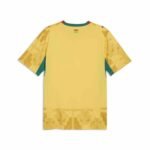 camisa-selecao-de-gana-amarela-copa-2026-27-away-ii-masculina