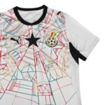 camisa-selecao-de-gana-branca-copa-2026-27-home-i-masculina