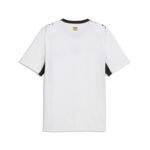 camisa-selecao-de-gana-branca-copa-2026-27-home-i-masculina
