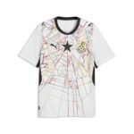 camisa-selecao-de-gana-branca-copa-2026-27-home-i-masculina