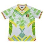 camisa-seleçao-de-mali-branca-2026-27-third-masculina