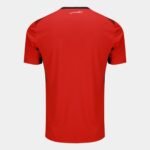 camisa-selecao-egito-home-2026-torcedor-puma-masculina-PI3-75IN-016