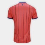 camisa-selecao-escocia-away-2026-sn-torcedor-adidas-originals-masculina-FBA-838Q-016