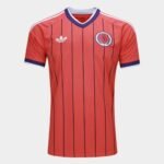 camisa-selecao-escocia-away-2026-sn-torcedor-adidas-originals-masculina-FBA-838Q-016