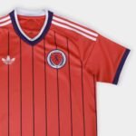 camisa-selecao-escocia-away-2026-sn-torcedor-adidas-originals-masculina-FBA-838Q-016