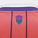 camisa-selecao-escocia-away-2026-sn-torcedor-adidas-originals-masculina-FBA-838Q-016