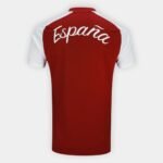 camisa-selecao-espanha-away-2026-prejogo-adidas-originals-masculina-FBA-838R-788