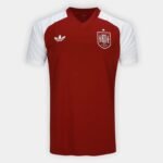 camisa-selecao-espanha-away-2026-prejogo-adidas-originals-masculina-FBA-838R-788