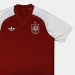 camisa-selecao-espanha-away-2026-prejogo-adidas-originals-masculina-FBA-838R-788
