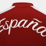 camisa-selecao-espanha-away-2026-prejogo-adidas-originals-masculina-FBA-838R-788