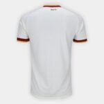 camisa-selecao-espanha-away-2026-sn-jogador-adidas-originals-masculina-FBA-838S-014