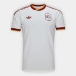 camisa-selecao-espanha-away-2026-sn-jogador-adidas-originals-masculina-FBA-838S-014