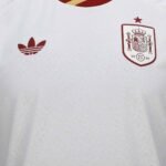 camisa-selecao-espanha-away-2026-sn-jogador-adidas-originals-masculina-FBA-838S-014