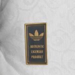 camisa-selecao-espanha-away-2026-sn-jogador-adidas-originals-masculina-FBA-838S-014