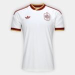 camisa-selecao-espanha-away-2026-sn-torcedor-adidas-originals-masculina-FBA-838U-014