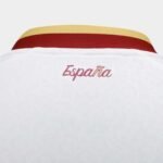 camisa-selecao-espanha-away-2026-sn-torcedor-adidas-originals-masculina-FBA-838U-014
