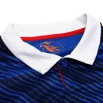 camisa-selecao-franca-azul-2025-26-home-masculina