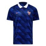 camisa-selecao-franca-azul-2025-26-home-masculina