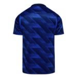 camisa-selecao-franca-azul-2025-26-home-masculina