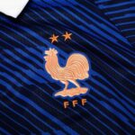 camisa-manga-longa-frança-azul-copa-2026-27-home-masculino