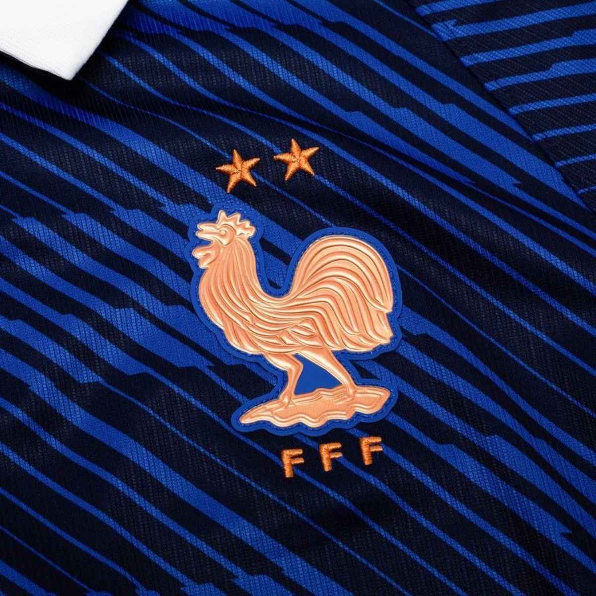 camisa-selecao-franca-azul-2025-26-home-masculina (3)